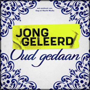 Jong Geleerd, Oud Gedaan