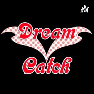 Dream Catch