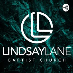 Lindsay Lane Baptist Church