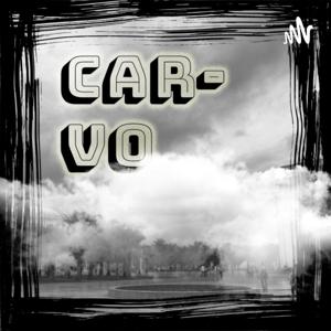 Car-vo