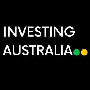 Investing Australia