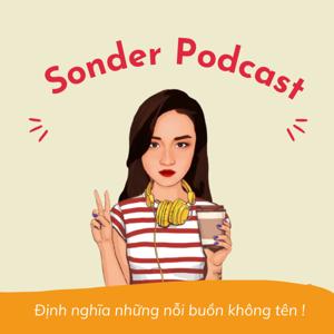 Sonder Podcast