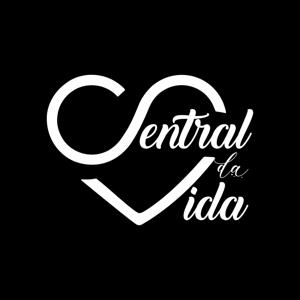 Central da Vida