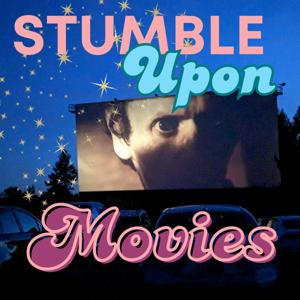 Stumble Upon Movies
