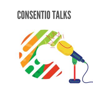 Consentio Talks