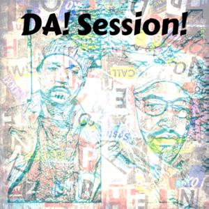 DA! SESSION!