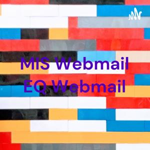 MIS Webmail EQ Webmail – Managed Internet Service