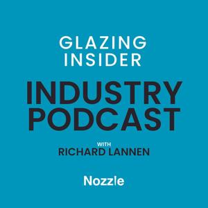 Glazing Insider