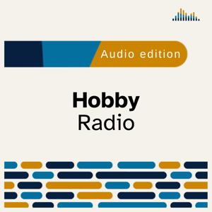 Hobby Radio