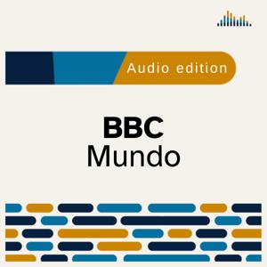 BBC Mundo by Aftersight