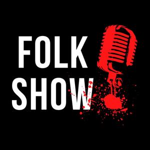 Folk Show