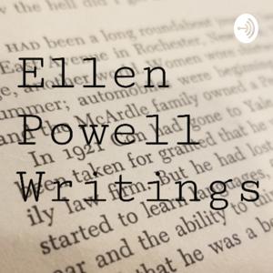 Ellen Powell writings