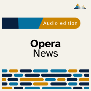 Opera News