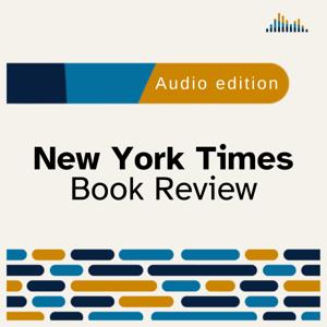 New York Times Book Review by Aftersight