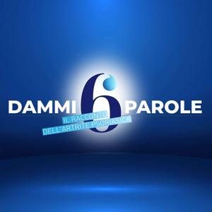 Dammi 6 parole