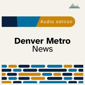 Denver Metro News