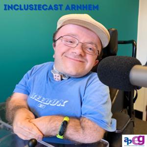 Inclusiecast Arnhem