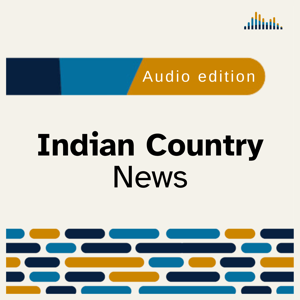 Indian Country News