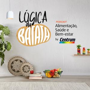 Lógica da Batata