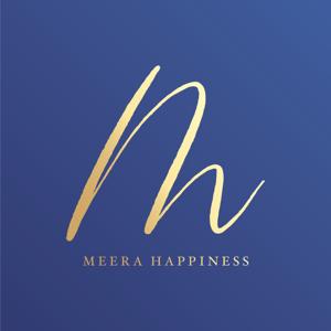 Meera