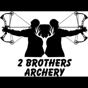 2 Brothers Archery