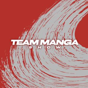 Team Manga | L'actu manga et anime