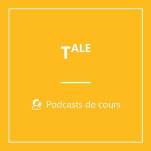 đźŽ™ď¸Ź Tale PODCASTS by Histoire - GĂ©ographie