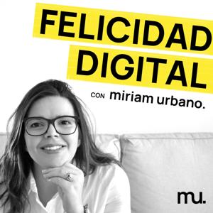 Felicidad Digital