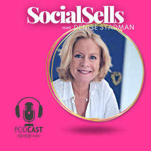 SocialSells