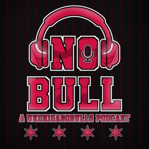 NO BULL