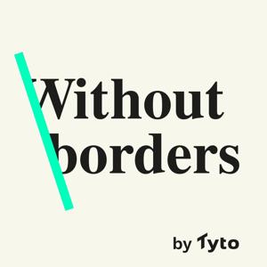 Without Borders