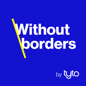 Without Borders