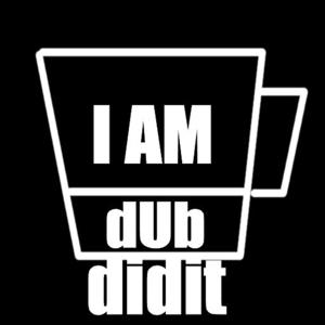 I AM DUBDIDIT PODCAST