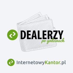 Dealerzy po godzinach