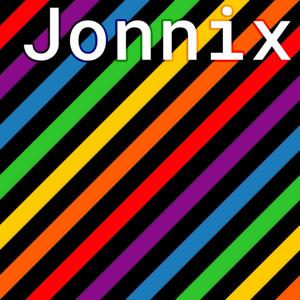 Jonnix