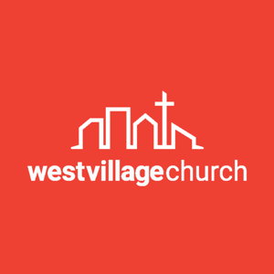 WestVillage Church Sermons