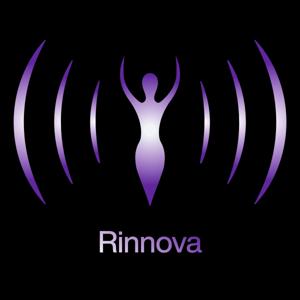 Rinnova