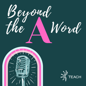 Beyond the A Word: Reproductive Life Stories