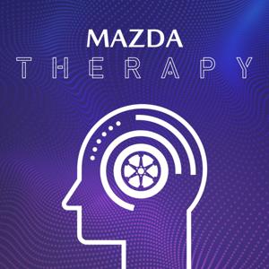 Mazda Therapy