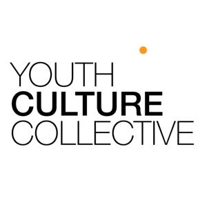 Youth Culture Collective