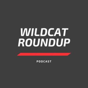 IWU Wildcat Roundup