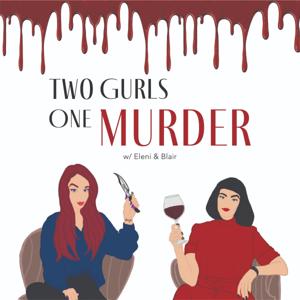 Two Gurls One Murder