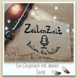 ZeilenZeit