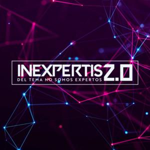 INEXPERTIS