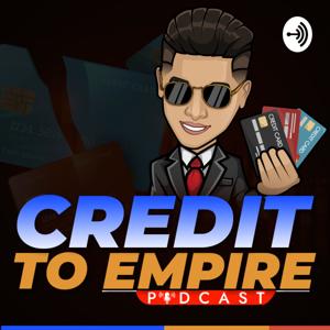 Credit to Empire Podcast