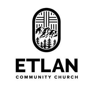 Etlan Community Church