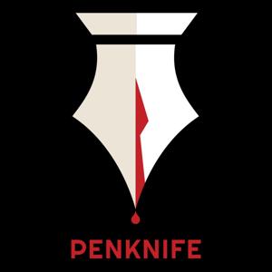 Penknife