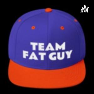 FatTalk