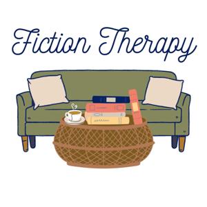 Fiction Therapy