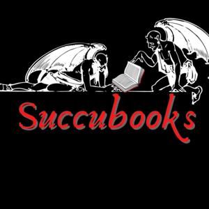 Succubooks